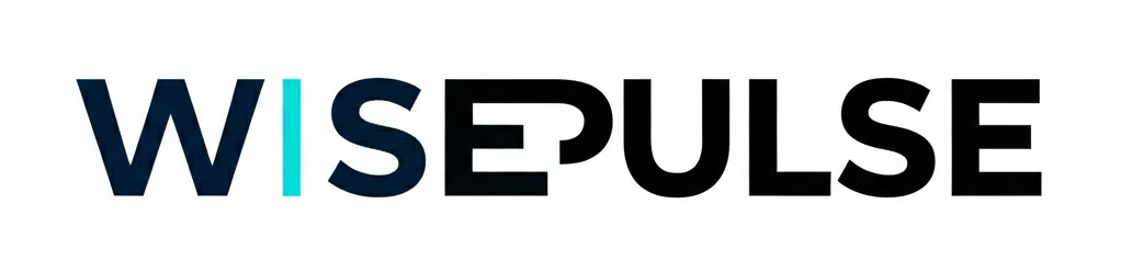Wisepulse